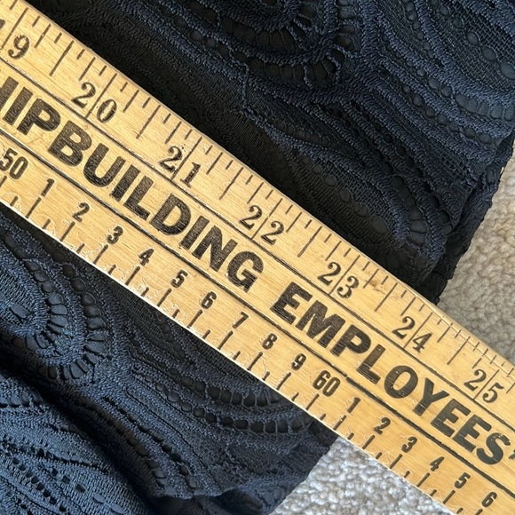 Lilly Pulitzer Campbell Blazer Size 6 NWT - Picture 11 of 11